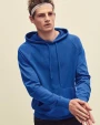 Sweaters & hoodies FOL LIGHTWEIGHT HOODED SWEAT voor bedrukking &amp; borduring