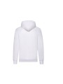 FOL LIGHTWEIGHT HOODED SWEAT /api/colors/7a92cd2d-10d2-40b4-928b-296bb7487506 personnalisable