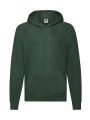 FOL LIGHTWEIGHT HOODED SWEAT /api/colors/703c36ed-7cf8-4ab1-a432-f578ca5c6bbd personnalisable