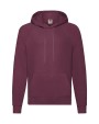 FOL LIGHTWEIGHT HOODED SWEAT Sweatshirts personalisierbar
