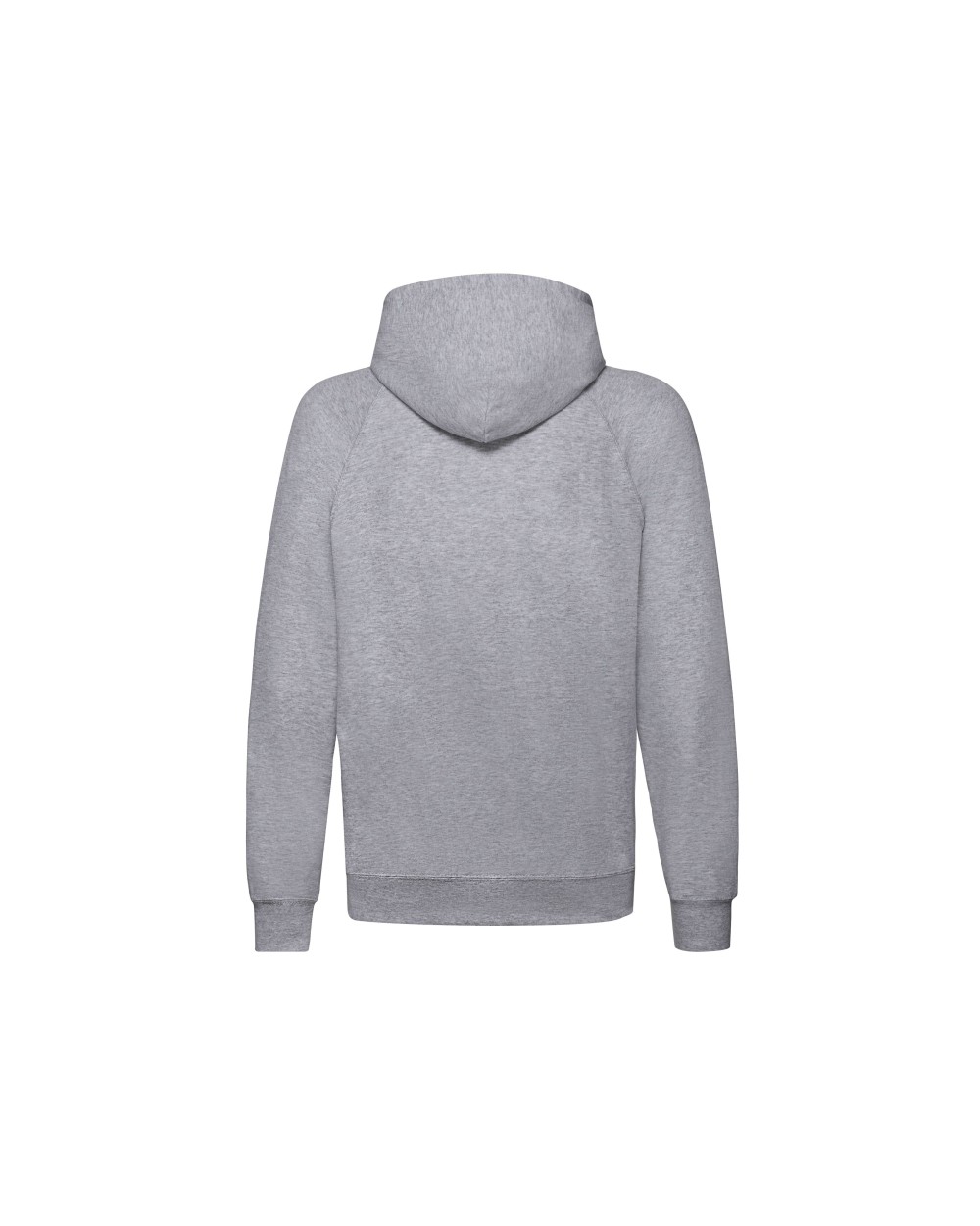 FOL LIGHTWEIGHT HOODED SWEAT Sweatshirts personalisierbar