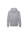 FOL LIGHTWEIGHT HOODED SWEAT Sweatshirts personalisierbar