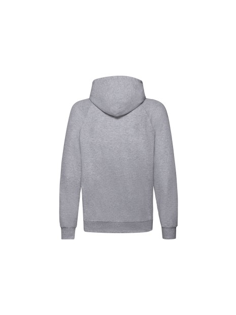 FOL LIGHTWEIGHT HOODED SWEAT /api/colors/84f38f7b-2e6d-4d5d-89e0-ae5a7c9d4eb9 personnalisable