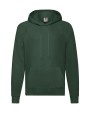 Sweat-shirts personnalisable FOL LIGHTWEIGHT HOODED SWEAT