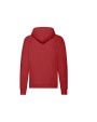 FOL LIGHTWEIGHT HOODED SWEAT Sweatshirts personalisierbar