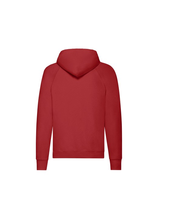 FOL LIGHTWEIGHT HOODED SWEAT Sweatshirts personalisierbar
