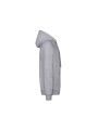 FOL LIGHTWEIGHT HOODED SWEAT /api/colors/84f38f7b-2e6d-4d5d-89e0-ae5a7c9d4eb9 personnalisable