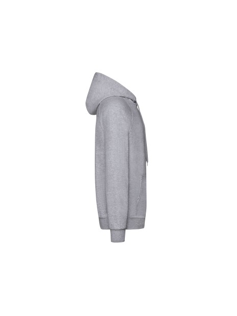 FOL LIGHTWEIGHT HOODED SWEAT /api/colors/84f38f7b-2e6d-4d5d-89e0-ae5a7c9d4eb9 personnalisable