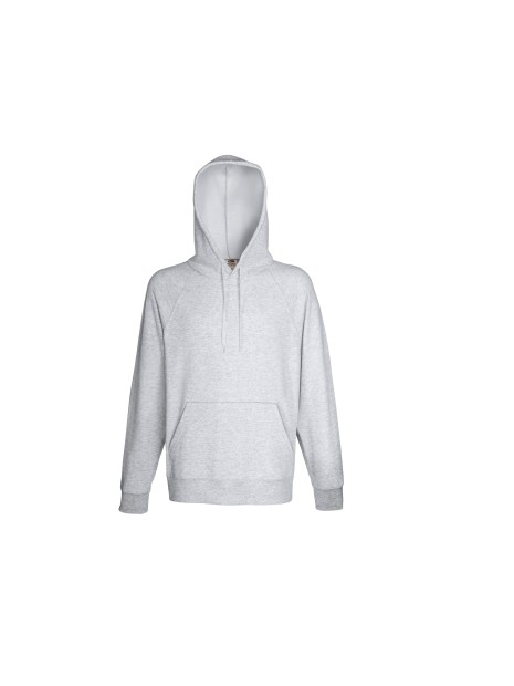 FOL LIGHTWEIGHT HOODED SWEAT /api/colors/84f38f7b-2e6d-4d5d-89e0-ae5a7c9d4eb9 personnalisable