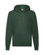 Sweaters & hoodies FOL LIGHTWEIGHT HOODED SWEAT voor bedrukking &amp; borduring