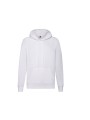 FOL LIGHTWEIGHT HOODED SWEAT /api/colors/7a92cd2d-10d2-40b4-928b-296bb7487506 personnalisable