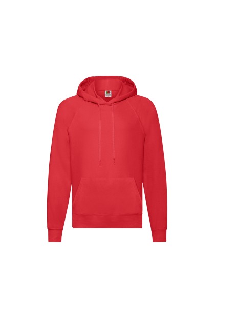 FOL LIGHTWEIGHT HOODED SWEAT /api/colors/c953313a-9c9d-493b-934e-ddcf8fada2ae personnalisable
