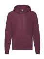 FOL LIGHTWEIGHT HOODED SWEAT /api/colors/86185b65-5340-41c9-bb92-4d29c8ef7554 personnalisable