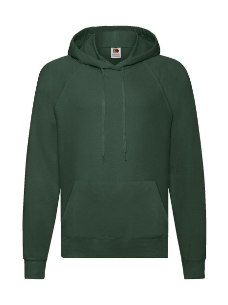 FOL LIGHTWEIGHT HOODED SWEAT /api/colors/703c36ed-7cf8-4ab1-a432-f578ca5c6bbd personnalisable