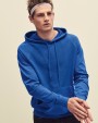 Sweat-shirts personnalisable FOL LIGHTWEIGHT HOODED SWEAT