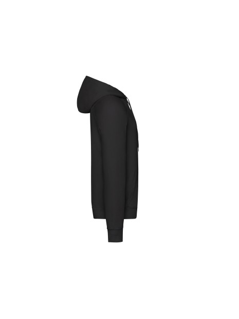 FOL LIGHTWEIGHT HOODED SWEAT /api/colors/b9fdad4a-5e94-45cb-8c03-c08b349b28c3 personnalisable