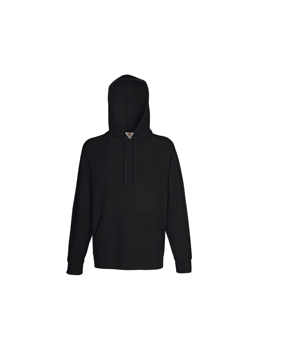 Sweat-shirts personnalisable FOL LIGHTWEIGHT HOODED SWEAT