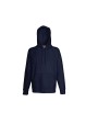 FOL LIGHTWEIGHT HOODED SWEAT Sweatshirts personalisierbar