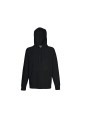 FOL LIGHTWEIGHT HOODED SWEAT /api/colors/b9fdad4a-5e94-45cb-8c03-c08b349b28c3 personnalisable