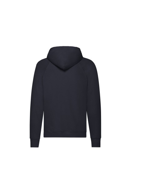 FOL LIGHTWEIGHT HOODED SWEAT /api/colors/058f028c-f565-4146-9cba-11f5b0ade7a7 personnalisable