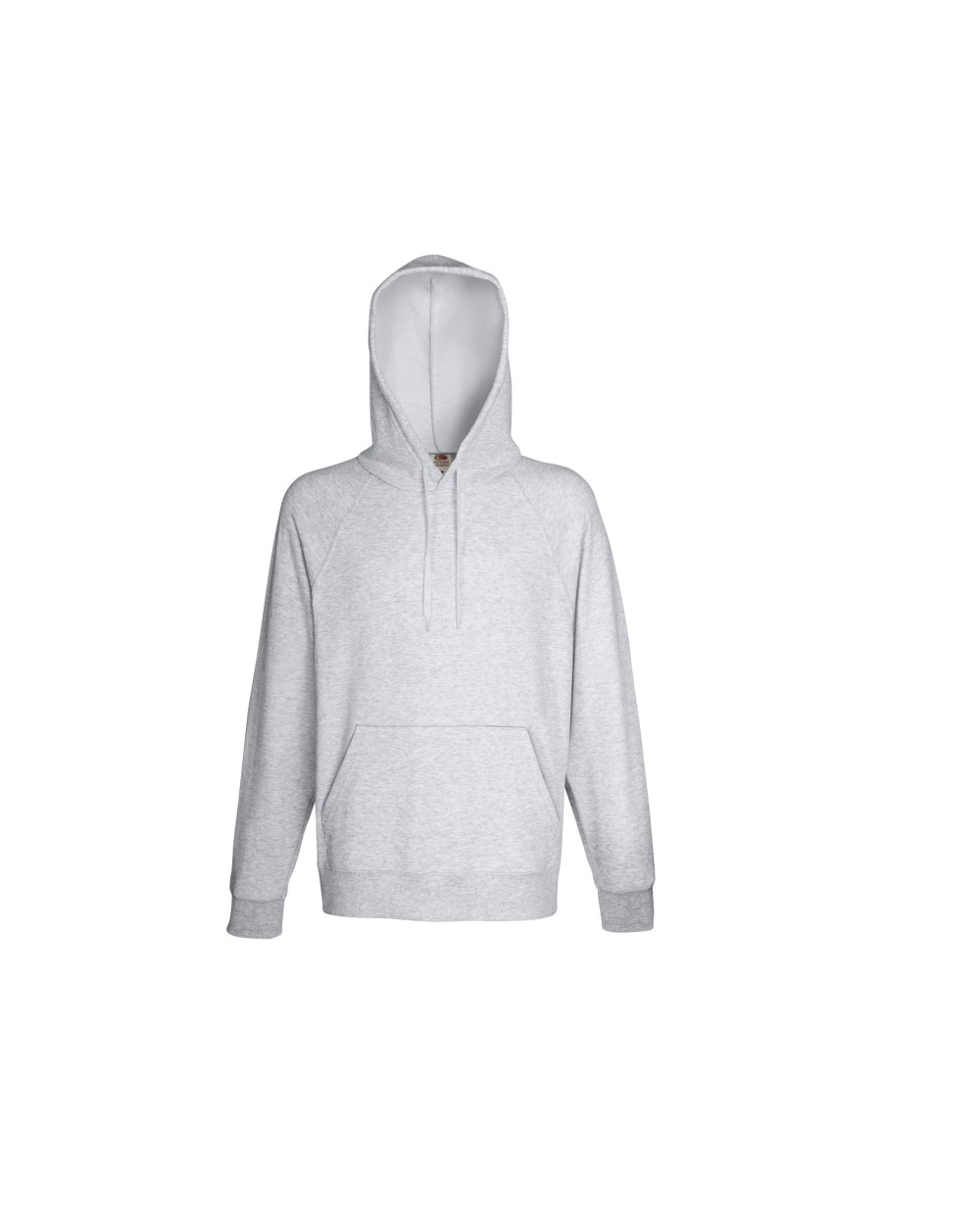 Sweat-shirts personnalisable FOL LIGHTWEIGHT HOODED SWEAT