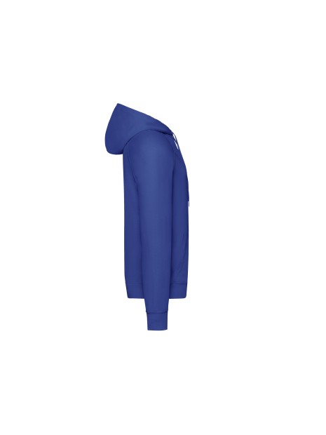 FOL LIGHTWEIGHT HOODED SWEAT /api/colors/cdd6ba31-692e-4c2e-b1b4-a3a4a50cf176 personnalisable