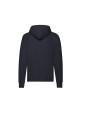 Sweaters & hoodies FOL LIGHTWEIGHT HOODED SWEAT voor bedrukking &amp; borduring