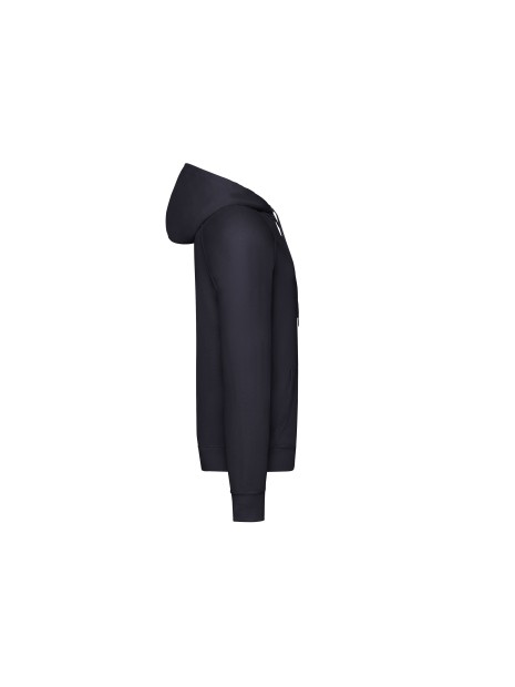 FOL LIGHTWEIGHT HOODED SWEAT /api/colors/058f028c-f565-4146-9cba-11f5b0ade7a7 personnalisable