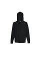 FOL LIGHTWEIGHT HOODED SWEAT Sweatshirts personalisierbar