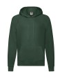Sweaters & hoodies FOL LIGHTWEIGHT HOODED SWEAT voor bedrukking &amp; borduring