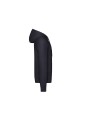 FOL LIGHTWEIGHT HOODED SWEAT /api/colors/058f028c-f565-4146-9cba-11f5b0ade7a7 personnalisable