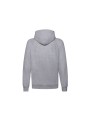 FOL LIGHTWEIGHT HOODED SWEAT /api/colors/84f38f7b-2e6d-4d5d-89e0-ae5a7c9d4eb9 personnalisable