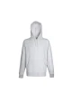 Sweat-shirts personnalisable FOL LIGHTWEIGHT HOODED SWEAT