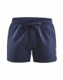 CRAFT Community Sweatshorts W Sweatshirts personalisierbar