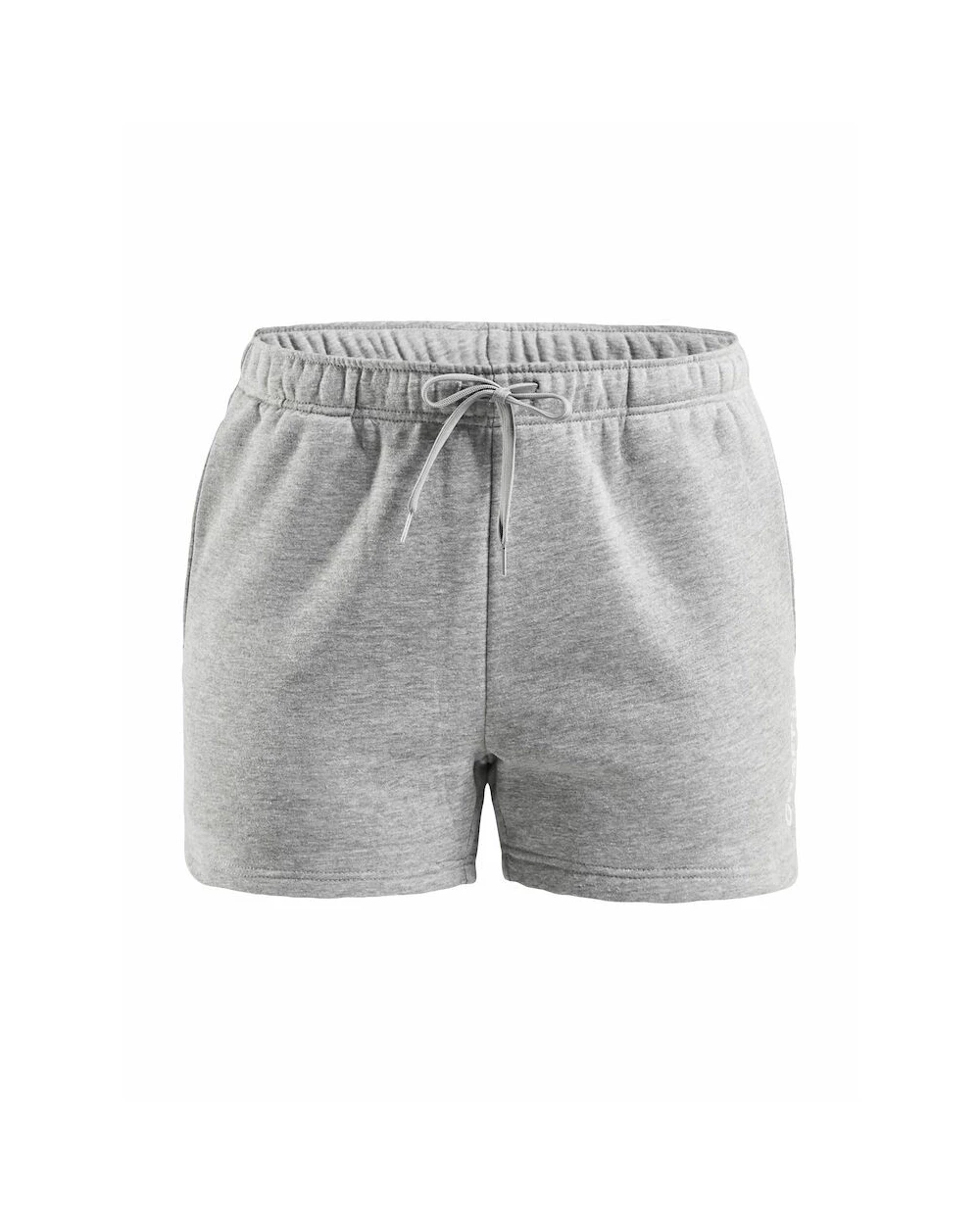 CRAFT Community Sweatshorts W Sweatshirts personalisierbar