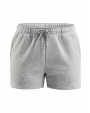 CRAFT Community Sweatshorts W Sweatshirts personalisierbar