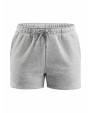 Sweaters & hoodies CRAFT Community Sweatshorts W voor bedrukking &amp; borduring