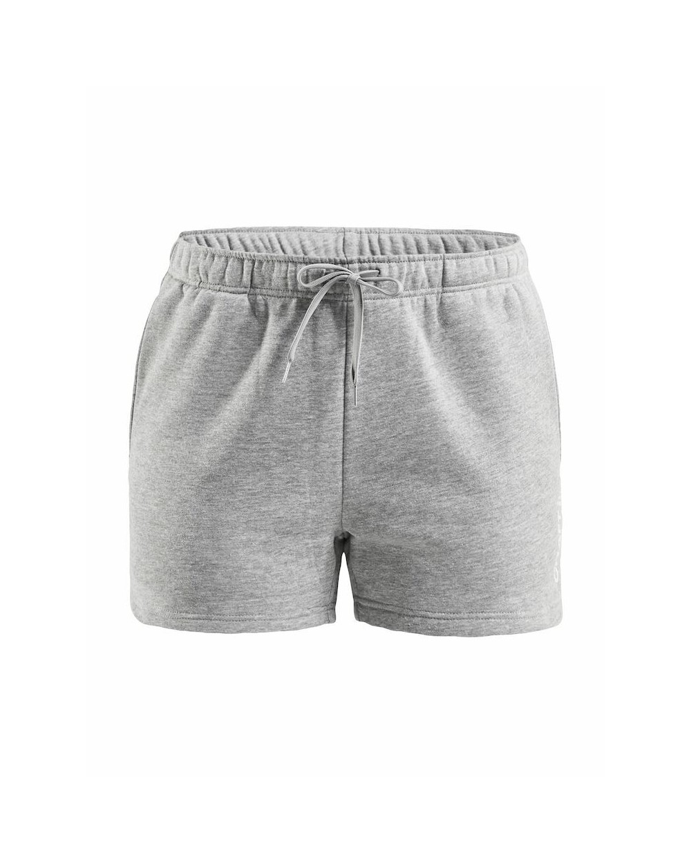Sweaters & hoodies CRAFT Community Sweatshorts W voor bedrukking &amp; borduring