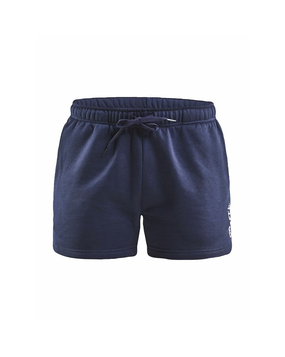 CRAFT Community Sweatshorts W Sweatshirts personalisierbar