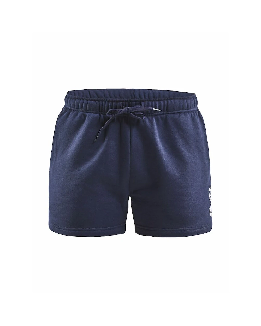 Sweat-shirts personnalisable CRAFT Community Sweatshorts W