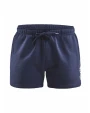 Sweat-shirts personnalisable CRAFT Community Sweatshorts W
