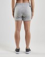 Sweat-shirts personnalisable CRAFT Community Sweatshorts W