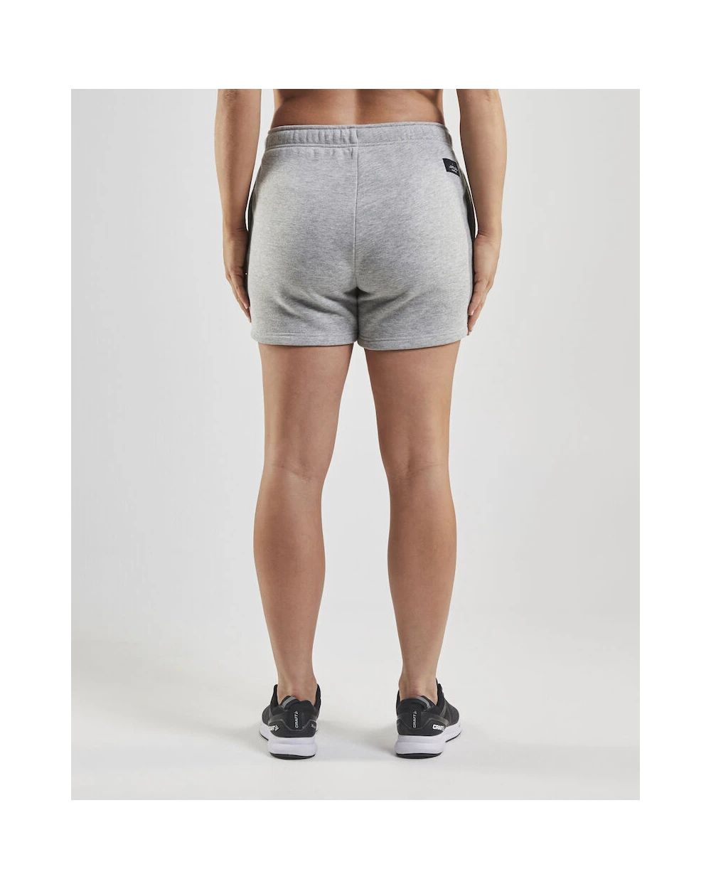 Sweat-shirts personnalisable CRAFT Community Sweatshorts W
