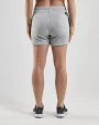 Sweat-shirts personnalisable CRAFT Community Sweatshorts W