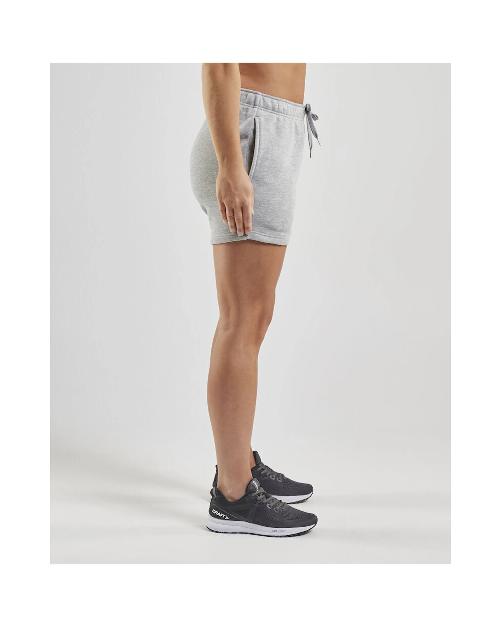 CRAFT Community Sweatshorts W Sweatshirts personalisierbar