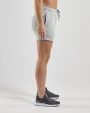 Sweaters & hoodies CRAFT Community Sweatshorts W voor bedrukking &amp; borduring