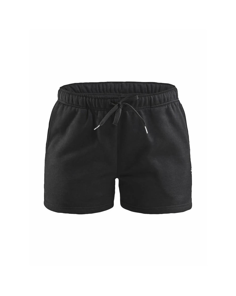 Sweat-shirts personnalisable CRAFT Community Sweatshorts W