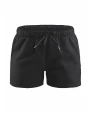 CRAFT Community Sweatshorts W Sweatshirts personalisierbar