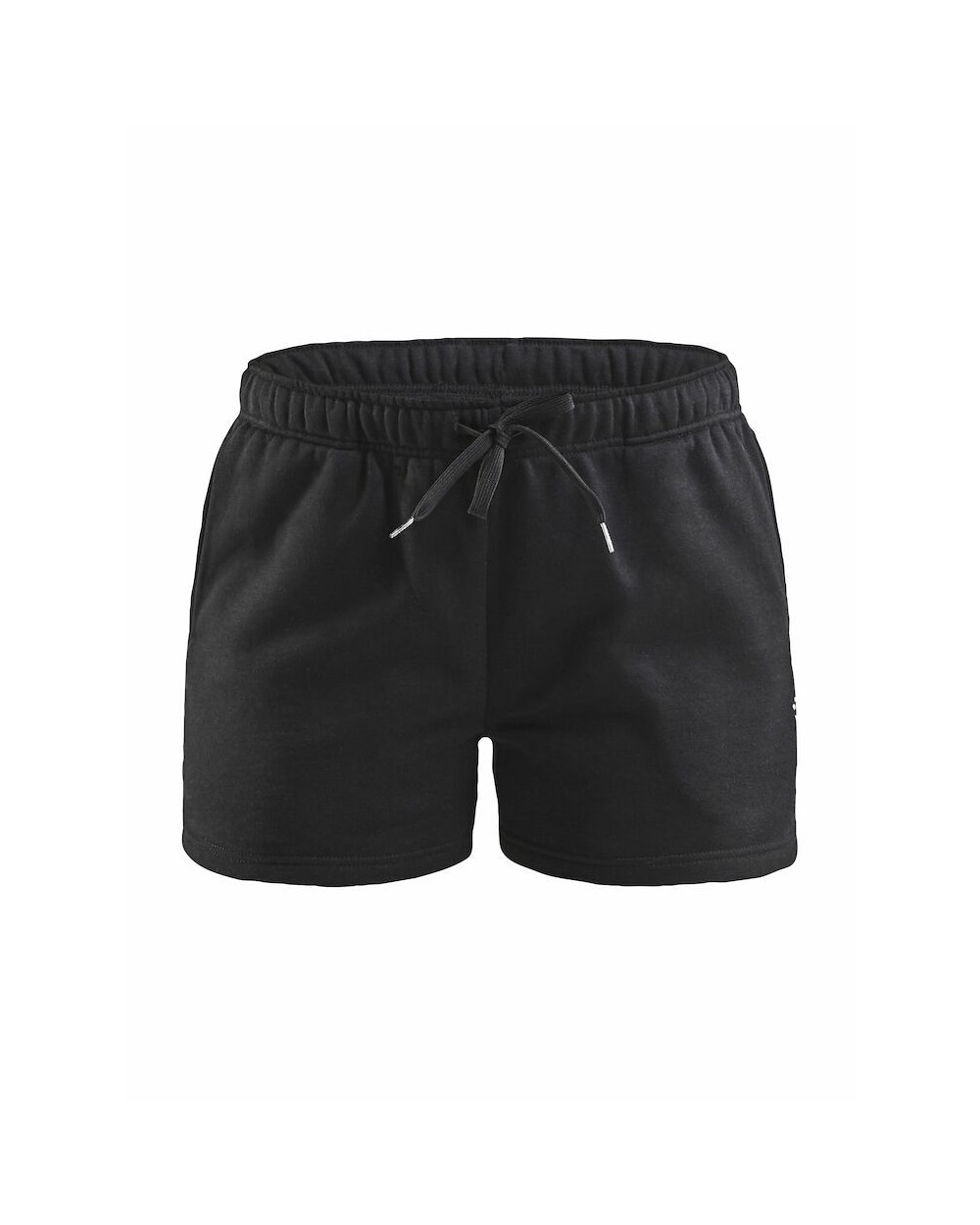 CRAFT Community Sweatshorts W Sweatshirts personalisierbar