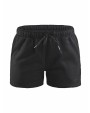 CRAFT Community Sweatshorts W Sweatshirts personalisierbar